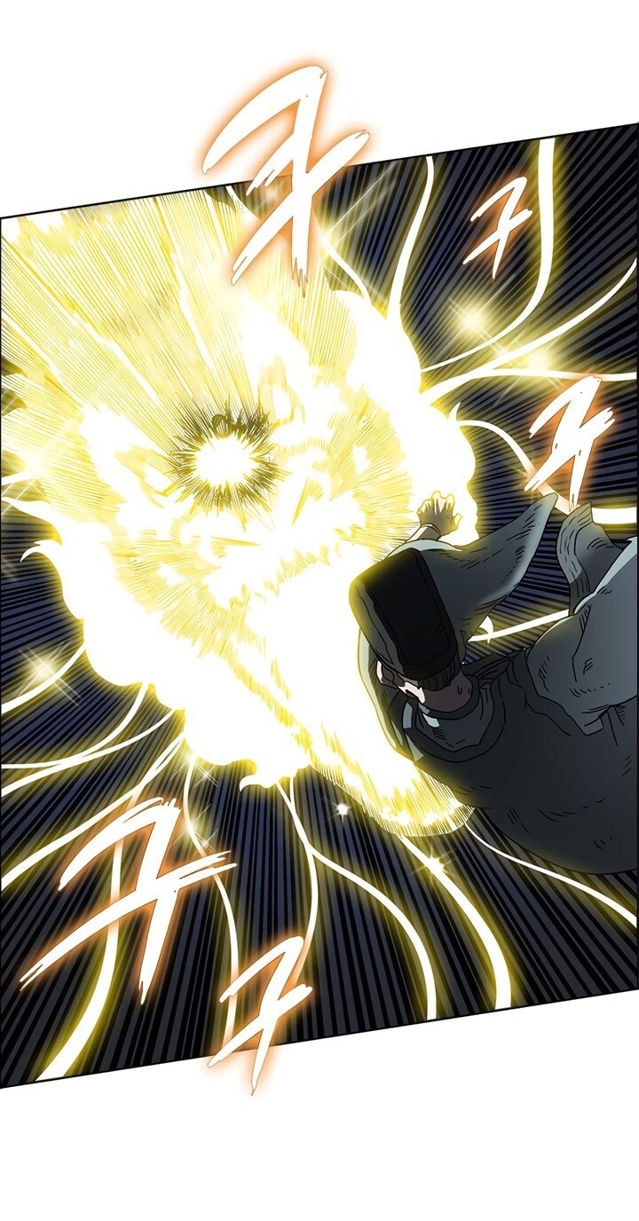 Biên Niên Sử Của Thiên Quỷ Chap 50 - Next Chap 51