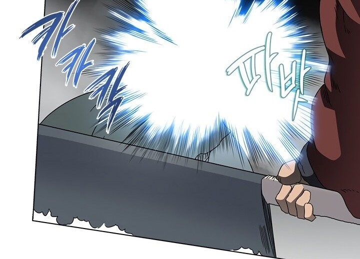 Biên Niên Sử Của Thiên Quỷ Chap 50 - Next Chap 51