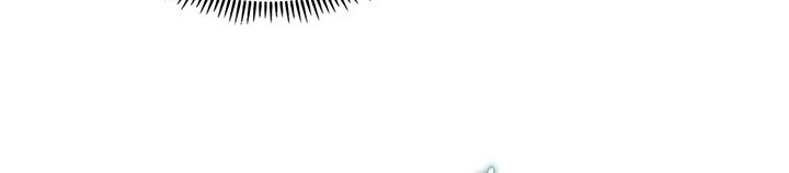 Biên Niên Sử Của Thiên Quỷ Chap 50 - Next Chap 51