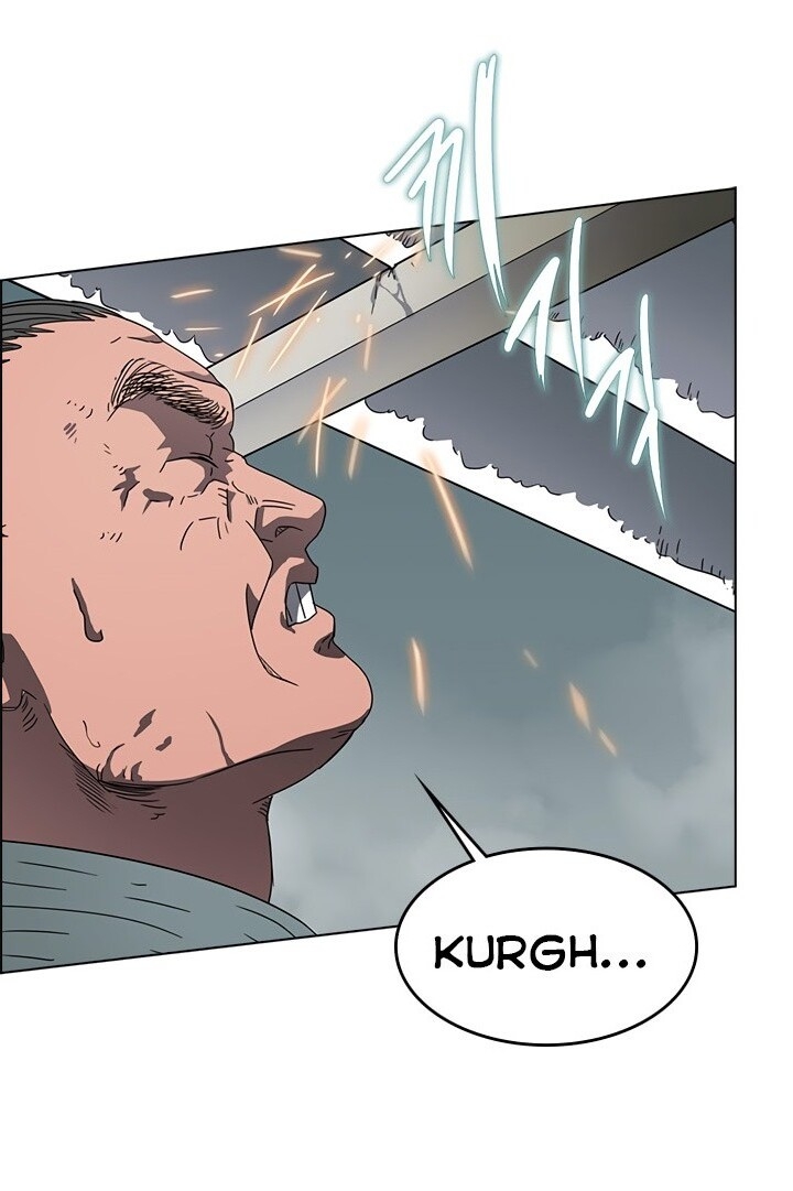 Biên Niên Sử Của Thiên Quỷ Chap 50 - Next Chap 51