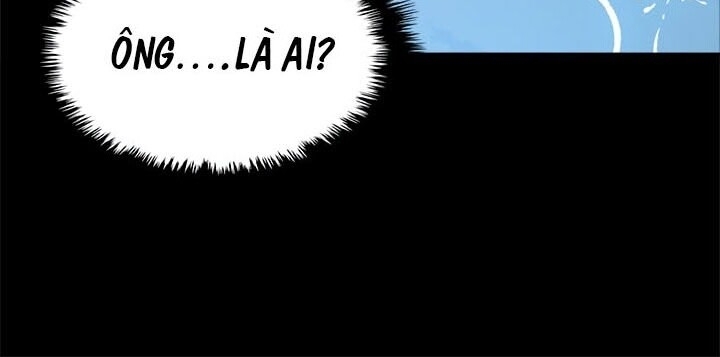 Biên Niên Sử Của Thiên Quỷ Chap 51 - Next Chap 52