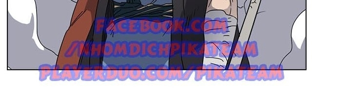 Biên Niên Sử Của Thiên Quỷ Chap 51 - Next Chap 52