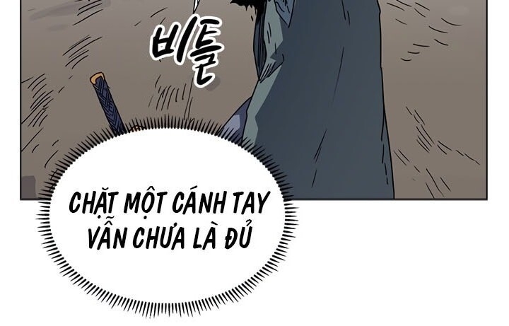Biên Niên Sử Của Thiên Quỷ Chap 51 - Next Chap 52