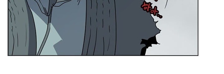 Biên Niên Sử Của Thiên Quỷ Chap 51 - Next Chap 52