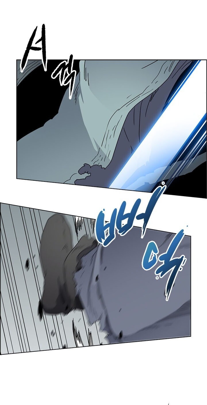 Biên Niên Sử Của Thiên Quỷ Chap 51 - Next Chap 52