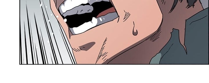 Biên Niên Sử Của Thiên Quỷ Chap 51 - Next Chap 52