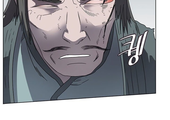 Biên Niên Sử Của Thiên Quỷ Chap 51 - Next Chap 52