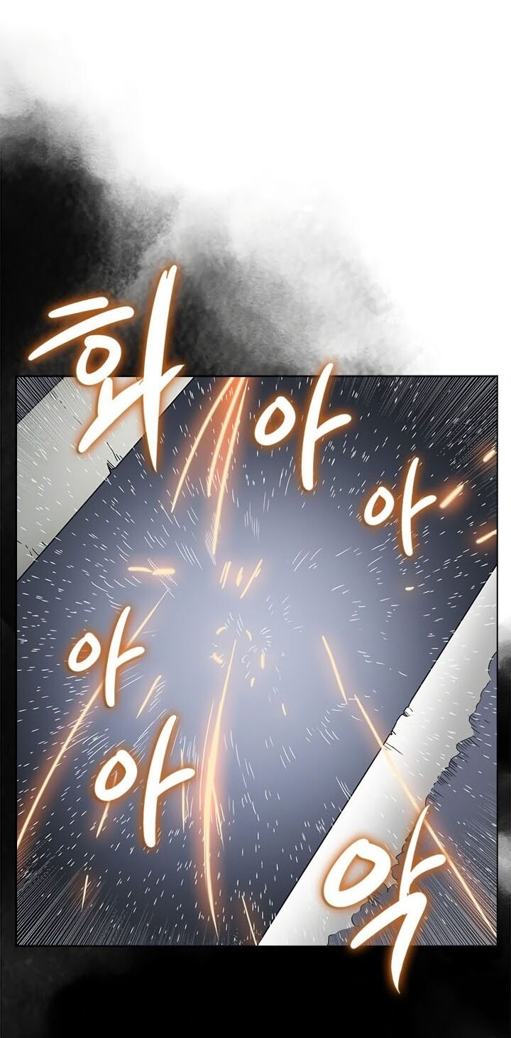 Biên Niên Sử Của Thiên Quỷ Chap 51 - Next Chap 52