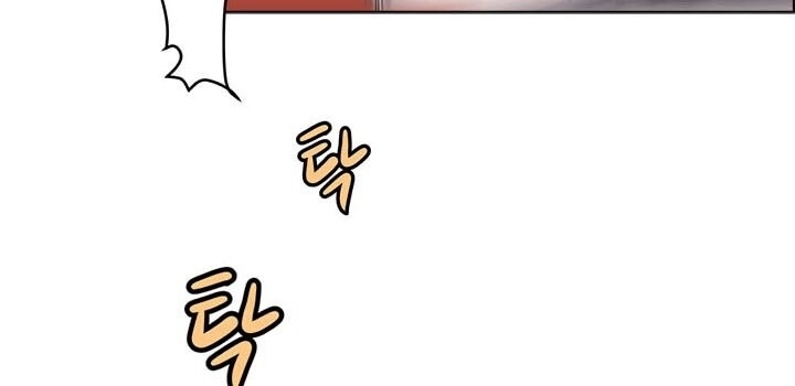 Biên Niên Sử Của Thiên Quỷ Chap 51 - Next Chap 52