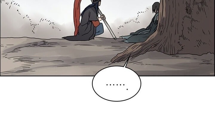 Biên Niên Sử Của Thiên Quỷ Chap 51 - Next Chap 52