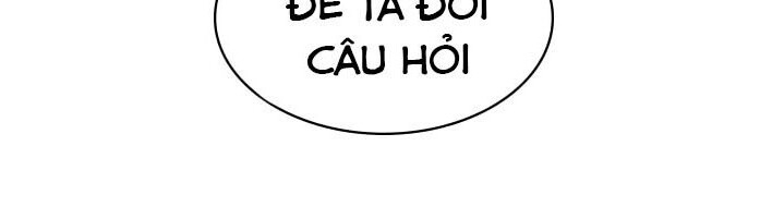 Biên Niên Sử Của Thiên Quỷ Chap 51 - Next Chap 52