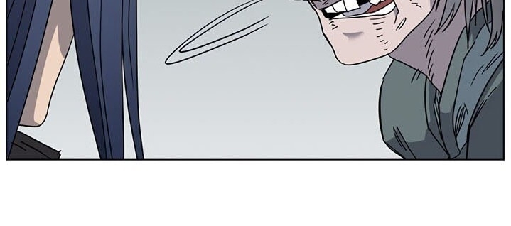 Biên Niên Sử Của Thiên Quỷ Chap 51 - Next Chap 52