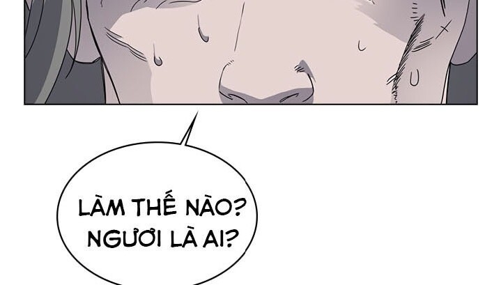 Biên Niên Sử Của Thiên Quỷ Chap 51 - Next Chap 52