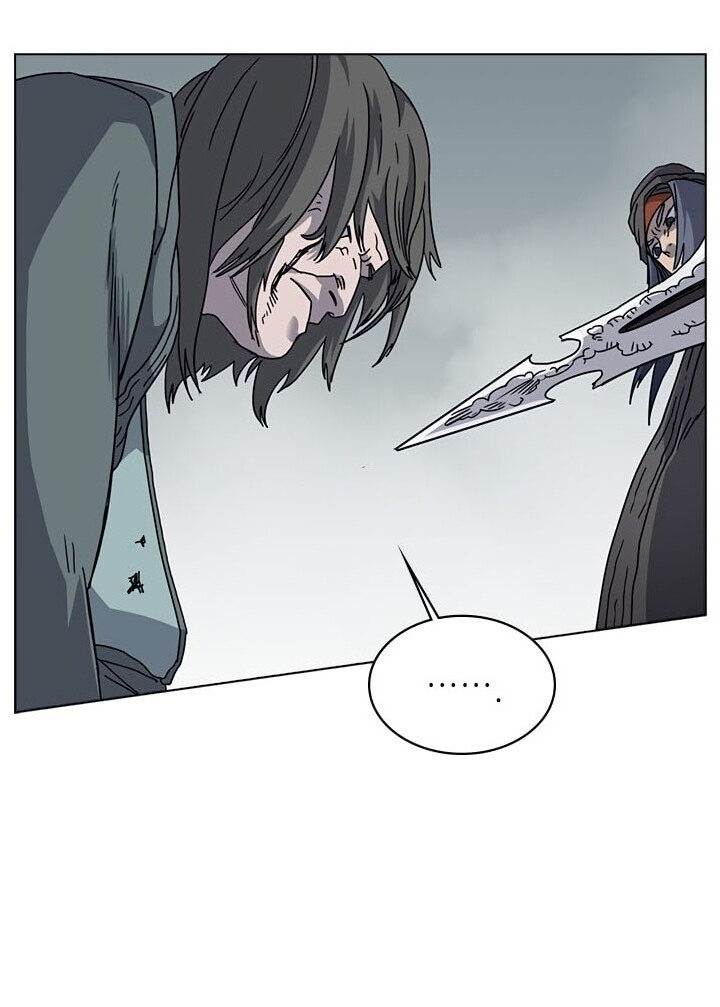 Biên Niên Sử Của Thiên Quỷ Chap 51 - Next Chap 52