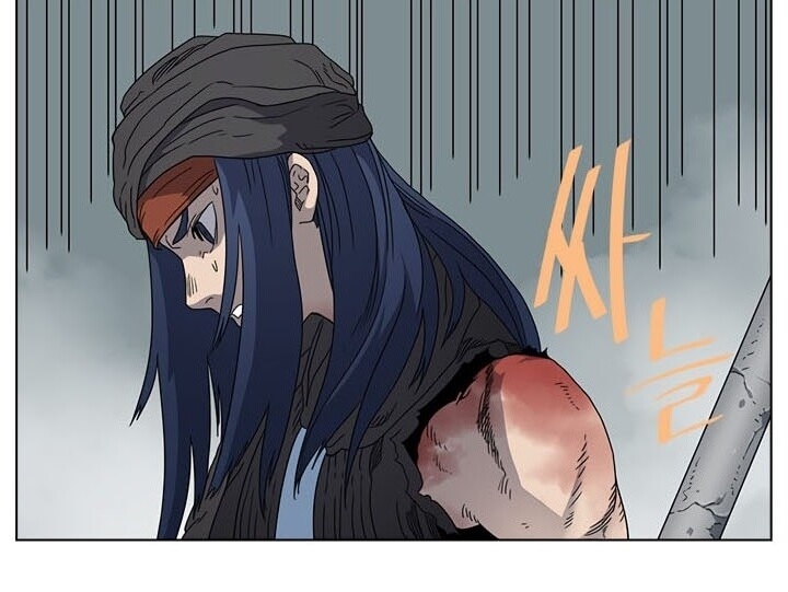 Biên Niên Sử Của Thiên Quỷ Chap 51 - Next Chap 52