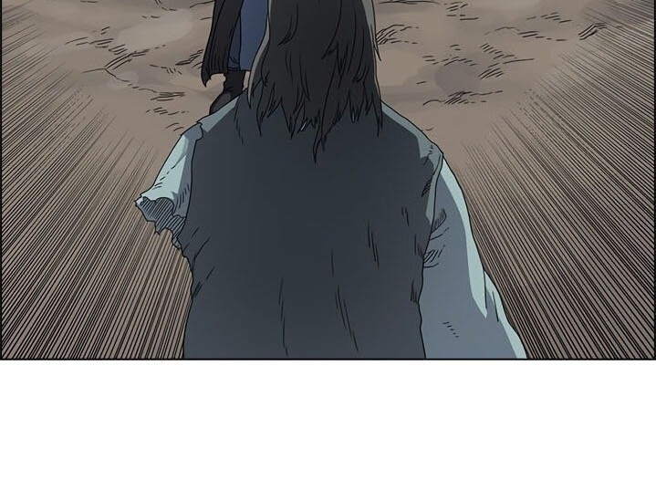 Biên Niên Sử Của Thiên Quỷ Chap 51 - Next Chap 52