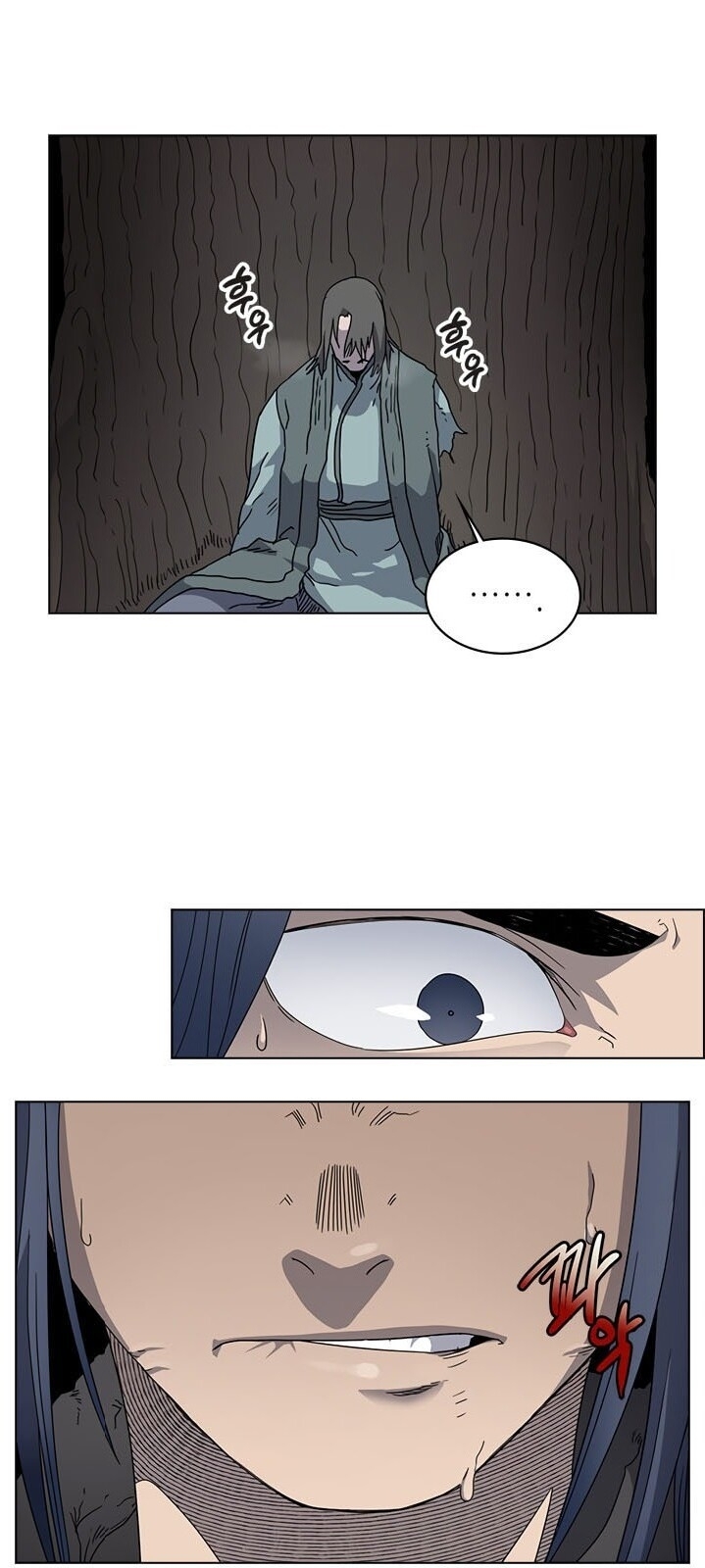 Biên Niên Sử Của Thiên Quỷ Chap 51 - Next Chap 52