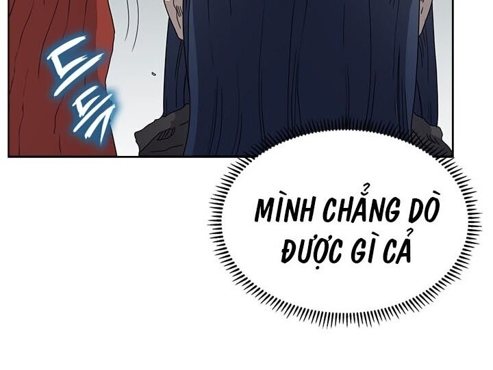 Biên Niên Sử Của Thiên Quỷ Chap 51 - Next Chap 52