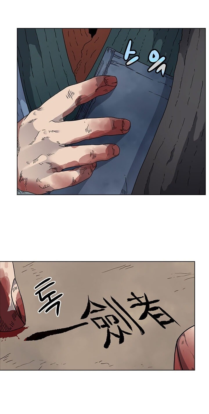 Biên Niên Sử Của Thiên Quỷ Chap 51 - Next Chap 52