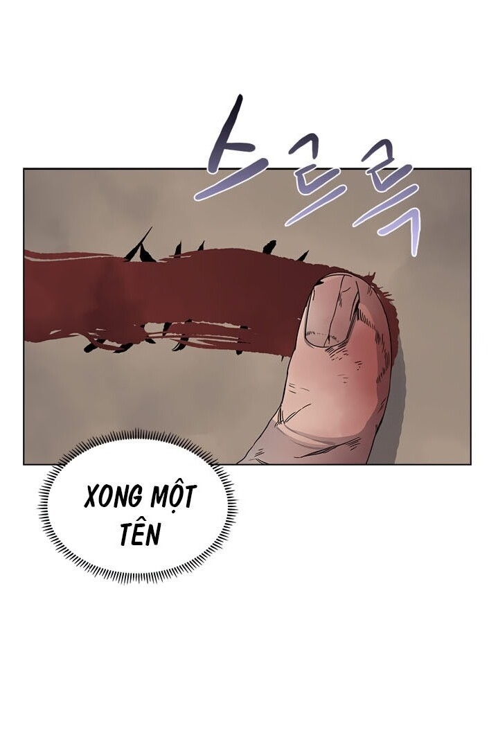 Biên Niên Sử Của Thiên Quỷ Chap 51 - Next Chap 52