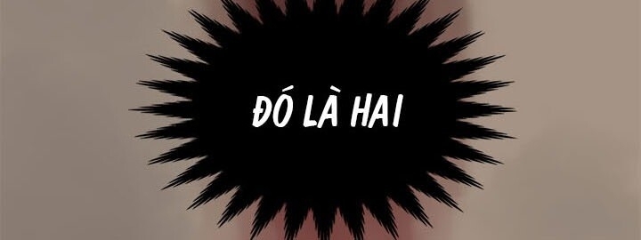 Biên Niên Sử Của Thiên Quỷ Chap 51 - Next Chap 52