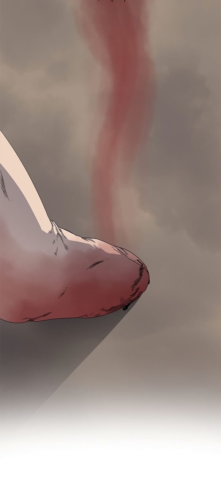 Biên Niên Sử Của Thiên Quỷ Chap 51 - Next Chap 52