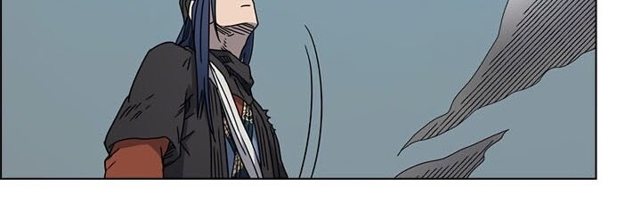 Biên Niên Sử Của Thiên Quỷ Chap 52 - Next Chap 53