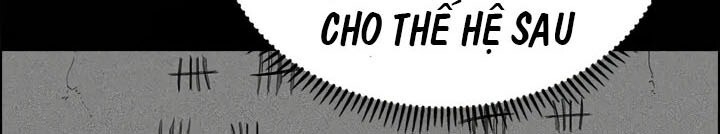 Biên Niên Sử Của Thiên Quỷ Chap 52 - Next Chap 53