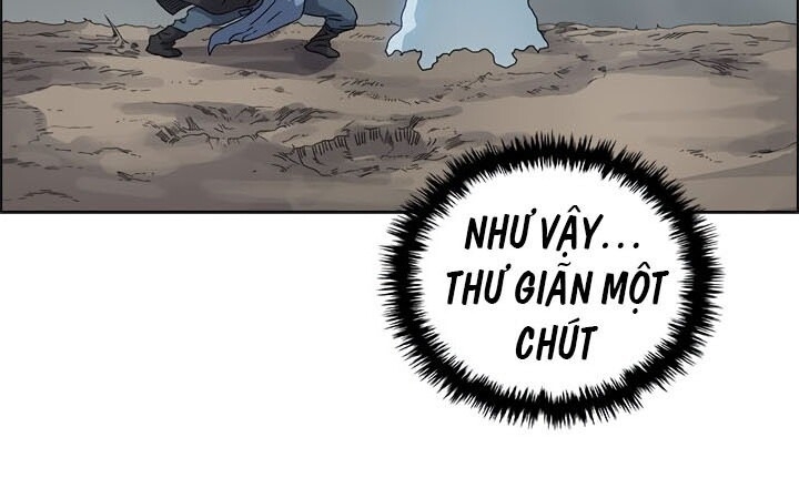 Biên Niên Sử Của Thiên Quỷ Chap 52 - Next Chap 53