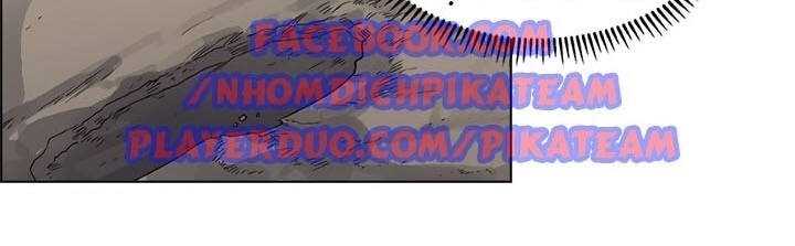 Biên Niên Sử Của Thiên Quỷ Chap 52 - Next Chap 53