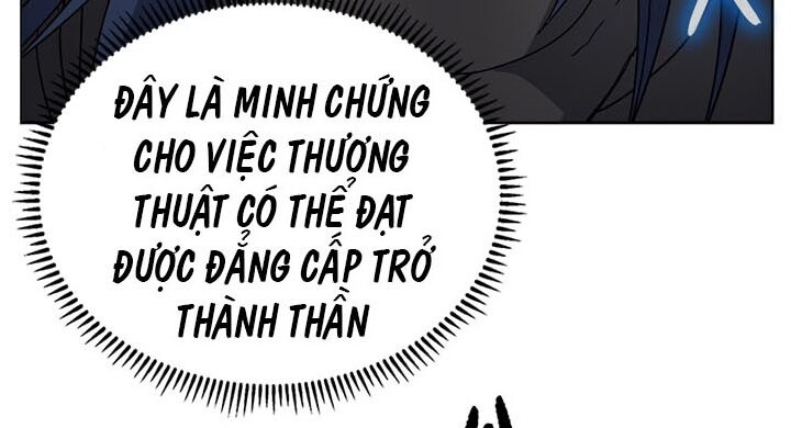 Biên Niên Sử Của Thiên Quỷ Chap 52 - Next Chap 53