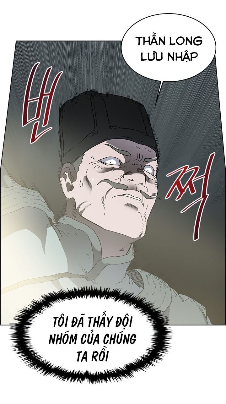 Biên Niên Sử Của Thiên Quỷ Chap 52 - Next Chap 53