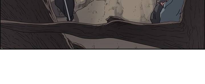 Biên Niên Sử Của Thiên Quỷ Chap 52 - Next Chap 53