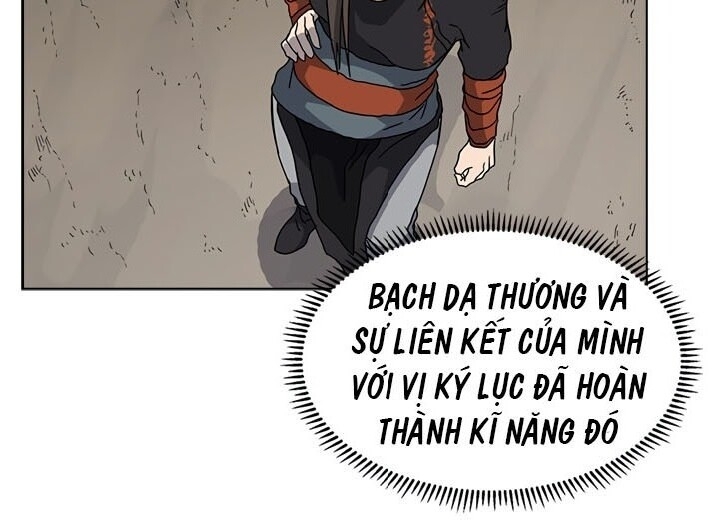 Biên Niên Sử Của Thiên Quỷ Chap 52 - Next Chap 53