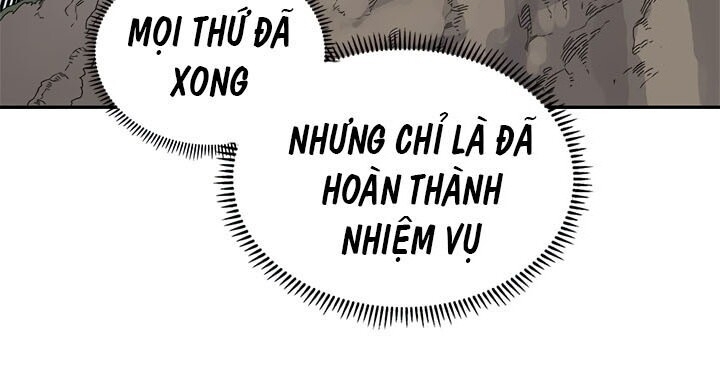 Biên Niên Sử Của Thiên Quỷ Chap 52 - Next Chap 53