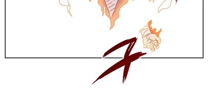 Biên Niên Sử Của Thiên Quỷ Chap 52 - Next Chap 53