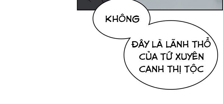 Biên Niên Sử Của Thiên Quỷ Chap 52 - Next Chap 53