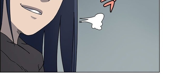 Biên Niên Sử Của Thiên Quỷ Chap 52 - Next Chap 53