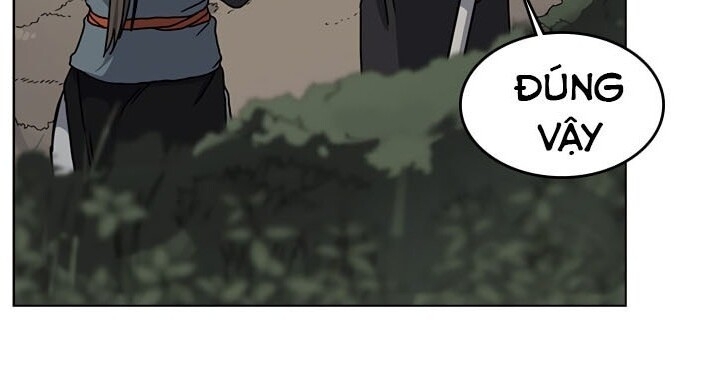 Biên Niên Sử Của Thiên Quỷ Chap 52 - Next Chap 53