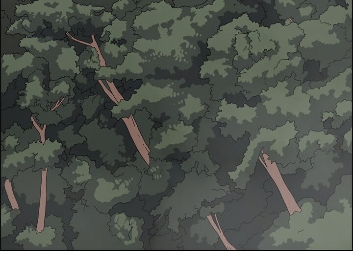 Biên Niên Sử Của Thiên Quỷ Chap 52 - Next Chap 53