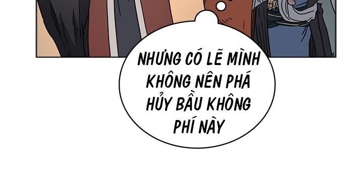 Biên Niên Sử Của Thiên Quỷ Chap 52 - Next Chap 53