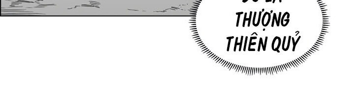 Biên Niên Sử Của Thiên Quỷ Chap 54 - Next Chap 55