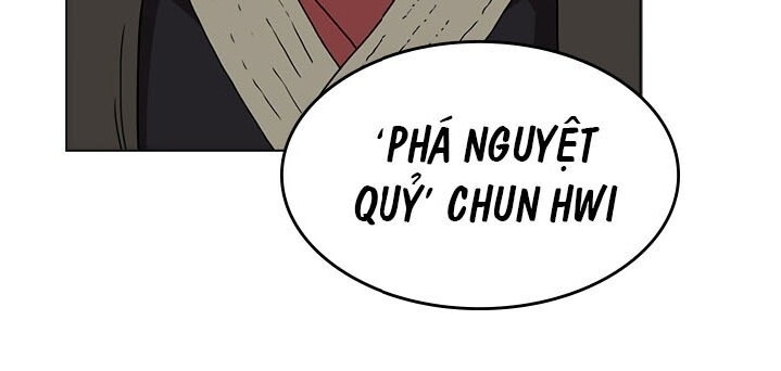 Biên Niên Sử Của Thiên Quỷ Chap 54 - Next Chap 55