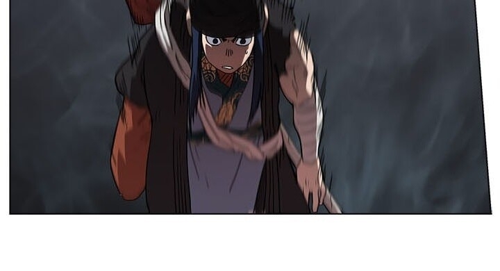 Biên Niên Sử Của Thiên Quỷ Chap 54 - Next Chap 55