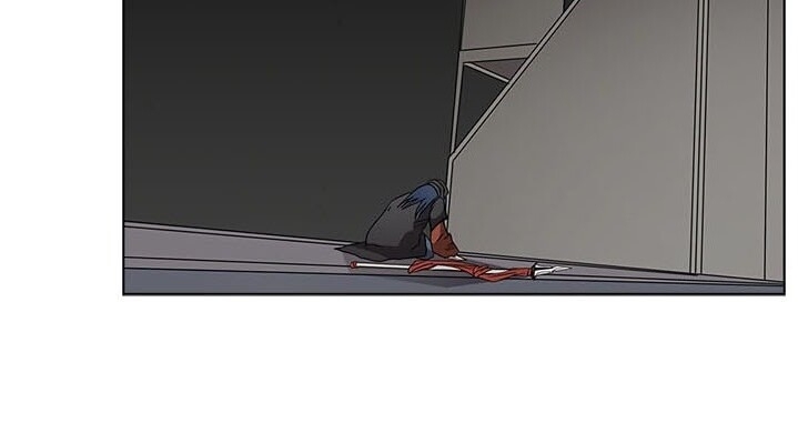 Biên Niên Sử Của Thiên Quỷ Chap 54 - Next Chap 55