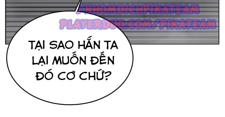 Biên Niên Sử Của Thiên Quỷ Chap 54 - Next Chap 55