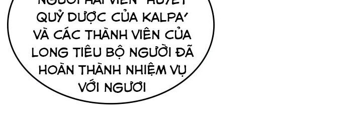 Biên Niên Sử Của Thiên Quỷ Chap 54 - Next Chap 55