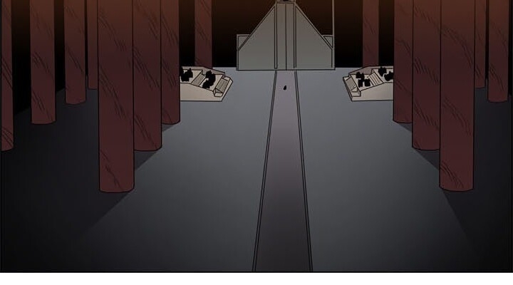 Biên Niên Sử Của Thiên Quỷ Chap 54 - Next Chap 55