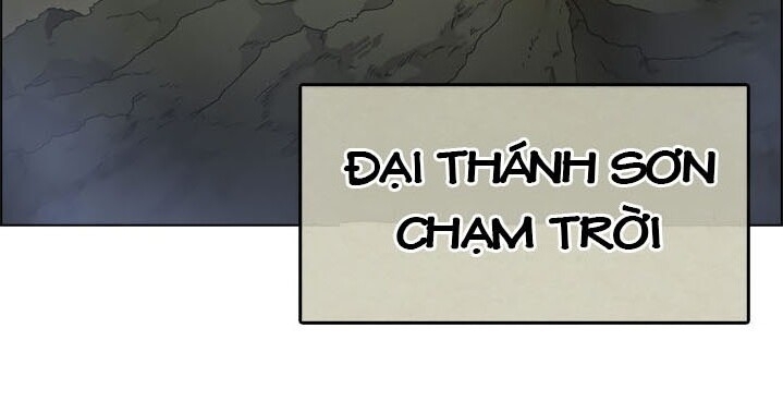 Biên Niên Sử Của Thiên Quỷ Chap 54 - Next Chap 55