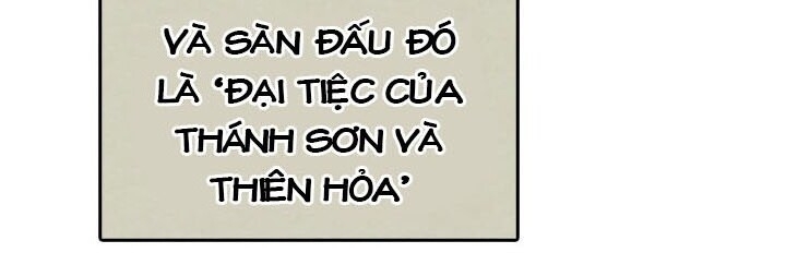 Biên Niên Sử Của Thiên Quỷ Chap 54 - Next Chap 55